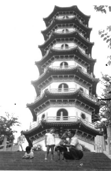 torre.jpg (119941 bytes)